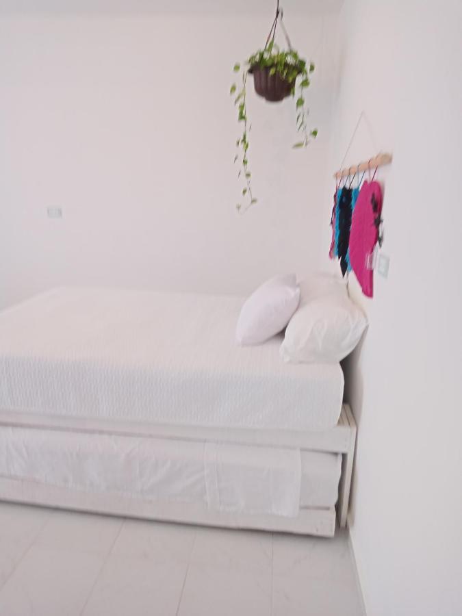 Apartamento Cachito De Cielo Cancún Exterior foto